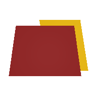Fez item from Unturned