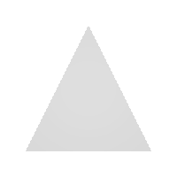 Small Birch Plate (Equilateral) item from Unturned