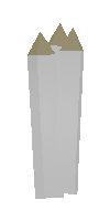 Birch Spikes item from Unturned