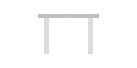 Birch Square Table item from Unturned