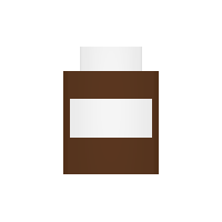 Cough Syrup item from Unturned