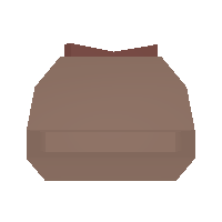 Detective item from Unturned