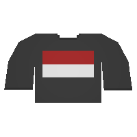 Jersey Indonesia item from Unturned