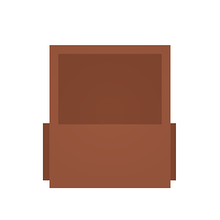 Leather Pack item from Unturned