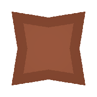 Leather item from Unturned