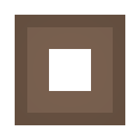 Maple Hole item from Unturned
