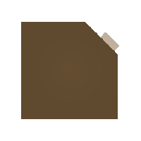 Maple Jerrycan item from Unturned