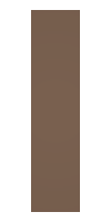 Maple Pillar item from Unturned