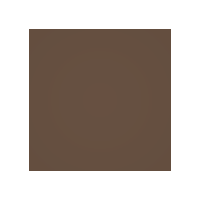 Maple Siding item from Unturned