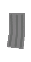Military Magazine item from Unturned