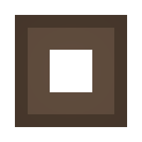 Pine Hole item from Unturned
