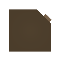 Pine Jerrycan item from Unturned