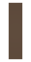Pine Pipe item from Unturned