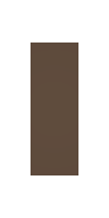Pine Post item from Unturned