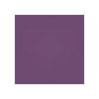 Purple Balaclava item from Unturned