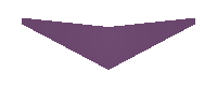 Purple Glider item from Unturned
