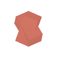 Russet Berry Seed item from Unturned