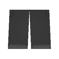 Trouser Pants Pro item from Unturned