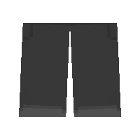 Trouser Pants item from Unturned