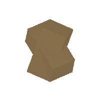 Wheat Seed item from Unturned