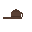 Graduation cap unturned как получить