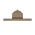 Graduation cap unturned как получить